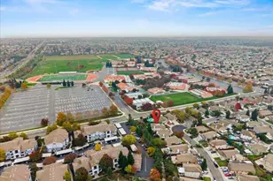 8283 Glencannon Way, Elk Grove, CA 95624 - Photo 27