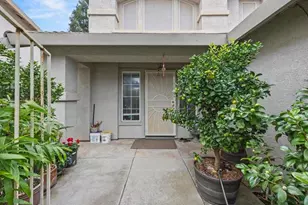 8283 Glencannon Way, Elk Grove, CA 95624 - Photo 3