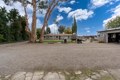 2525 E Pacheco Boulevard, Los Banos, CA 93635 - Photo 47