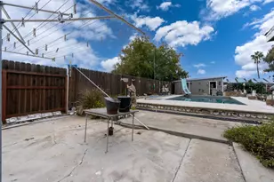 2525 E Pacheco Blvd, Los Banos, CA 93635 - Photo 71
