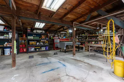 2525 E Pacheco Boulevard, Los Banos, CA 93635 - Photo 61