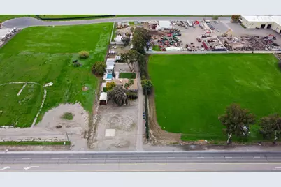 2525 E Pacheco Boulevard, Los Banos, CA 93635 - Photo 3