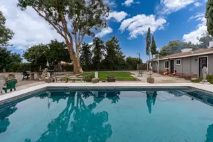 2525 E Pacheco Blvd, Los Banos, CA 93635 - Photo 41