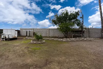 2525 E Pacheco Boulevard, Los Banos, CA 93635 - Photo 53