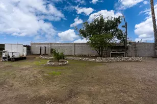 2525 E Pacheco Blvd, Los Banos, CA 93635 - Photo 53