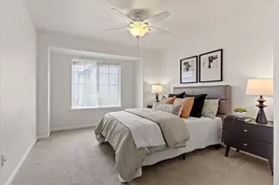 7716 George River Ln, Sacramento, CA 95831 - Photo 11