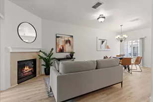 7716 George River Ln, Sacramento, CA 95831 - Photo 1