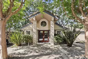 7716 George River Ln, Sacramento, CA 95831 - Photo 25