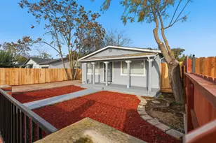 2719 Florida Ave, Stockton, CA 95205 - Photo 1