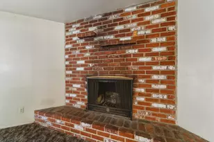 414 Lynn Way, Yuba City, CA 95991 - Photo 15