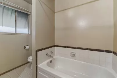 414 Lynn Way, Yuba City, CA 95991 - Photo 9