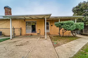 414 Lynn Way, Yuba City, CA 95991 - Photo 23