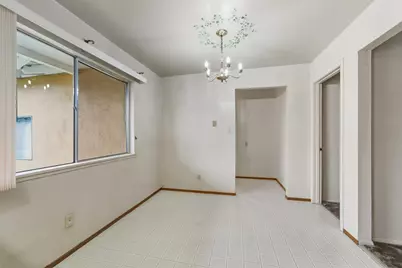 414 Lynn Way, Yuba City, CA 95991 - Photo 17