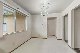 414 Lynn Way, Yuba City, CA 95991 - Photo 17