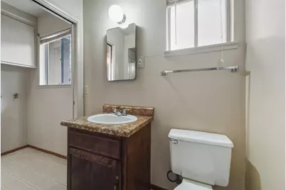 414 Lynn Way, Yuba City, CA 95991 - Photo 7