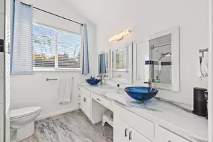 3813 Pasadena Ave, Sacramento, CA 95821 - Photo 15