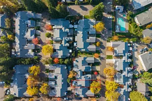 3813 Pasadena Ave, Sacramento, CA 95821 - Photo 25