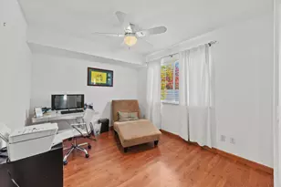 3813 Pasadena Ave, Sacramento, CA 95821 - Photo 11