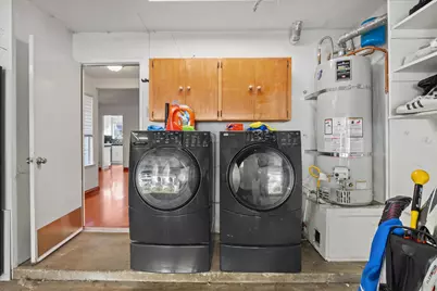 3813 Pasadena Avenue #36, Sacramento, CA 95821 - Photo 25