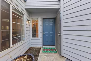 3813 Pasadena Ave, Sacramento, CA 95821 - Photo 3