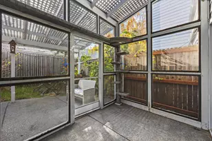 3813 Pasadena Ave, Sacramento, CA 95821 - Photo 21