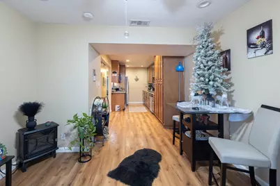 6818 Wilderness Court, Stockton, CA 95219 - Photo 17