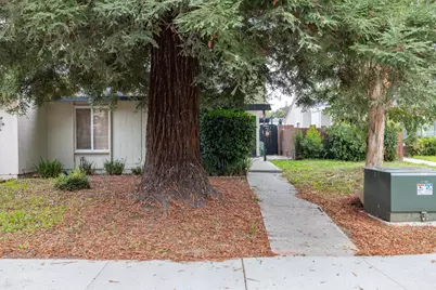 6818 Wilderness Court, Stockton, CA 95219 - Photo 1