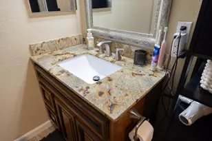 6818 Wilderness Ct, Stockton, CA 95219 - Photo 25