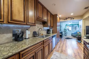6818 Wilderness Ct, Stockton, CA 95219 - Photo 13
