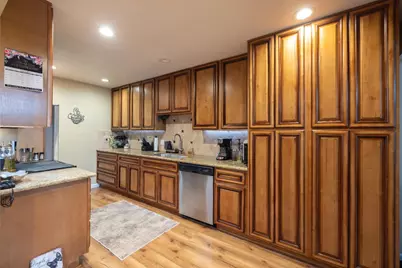 6818 Wilderness Court, Stockton, CA 95219 - Photo 11