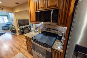 6818 Wilderness Ct, Stockton, CA 95219 - Photo 15