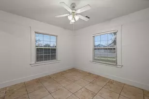 531 Quincy St, Bakersfield, CA 93305 - Photo 31