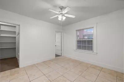531 Quincy Street, Bakersfield, CA 93305 - Photo 33