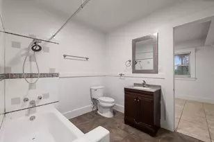 531 Quincy St, Bakersfield, CA 93305 - Photo 27