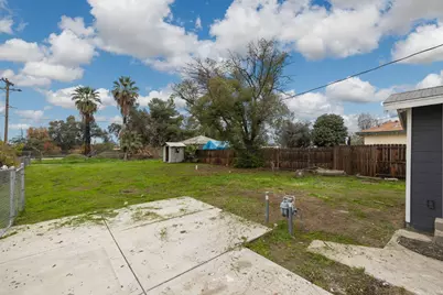 531 Quincy Street, Bakersfield, CA 93305 - Photo 37