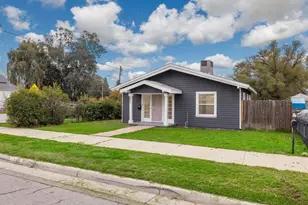 531 Quincy St, Bakersfield, CA 93305 - Photo 5