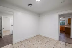 531 Quincy St, Bakersfield, CA 93305 - Photo 25