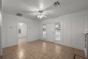 531 Quincy St, Bakersfield, CA 93305 - Photo 11