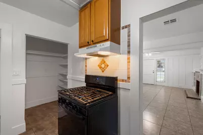 531 Quincy Street, Bakersfield, CA 93305 - Photo 19