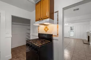 531 Quincy St, Bakersfield, CA 93305 - Photo 19