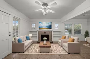 531 Quincy St, Bakersfield, CA 93305 - Photo 7