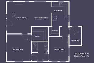 531 Quincy St, Bakersfield, CA 93305 - Photo 43