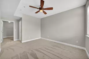 1501 Secret Ravine Pkwy, Roseville, CA 95661 - Photo 23