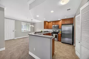 1501 Secret Ravine Pkwy, Roseville, CA 95661 - Photo 9