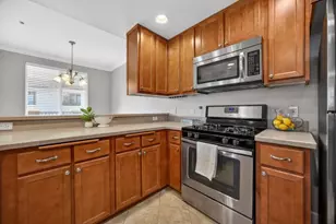 1501 Secret Ravine Pkwy, Roseville, CA 95661 - Photo 11