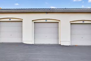 1501 Secret Ravine Pkwy, Roseville, CA 95661 - Photo 39