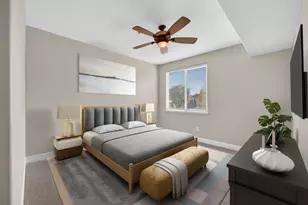 1501 Secret Ravine Pkwy, Roseville, CA 95661 - Photo 21