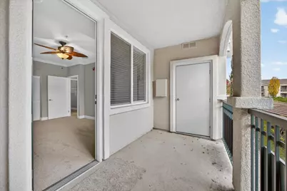 1501 Secret Ravine Parkway #1920, Roseville, CA 95661 - Photo 19