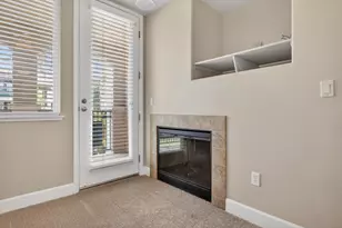 1501 Secret Ravine Pkwy, Roseville, CA 95661 - Photo 17