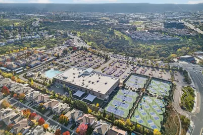 1501 Secret Ravine Parkway #1920, Roseville, CA 95661 - Photo 45